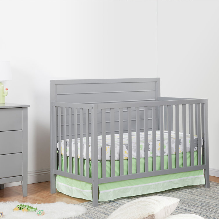 Carter's sales baby furniture